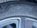 Джанти 20ц. за Audi E-Tron, снимка 13