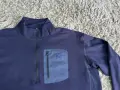 Мъжки полар Arc’teryx Rho, Размер М, снимка 3