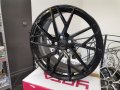 19" Ковани Джанти Ауди 5X112 Audi A4 S4 A5 S5 A6 S6 A7 S7 A8 S8 Q3 Q5, снимка 2