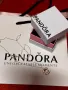 Pandora колие Пандора , снимка 3