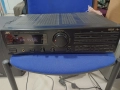 Ресийвър JVC RX-508, снимка 3