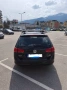 Volkswagen Golf 7 1.4 TGI 2014 г. Фабричен Метан, снимка 4