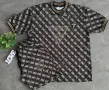 Guess ⚜️ Дамски Комплекти , снимка 7