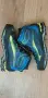 La Sportiva Trango Tech GTX , снимка 5