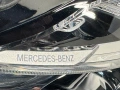 фар десен Mercedes c-klass, C205 , A205 LED intelligent 2015-2018 г. #1050V. A2059063204, снимка 10