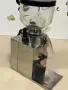 Кафе мелачка за кафе Demoka Mini Moka (GR-0203) , снимка 4
