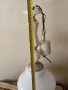 Винтидж полилей, снимка 2