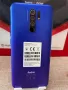 Redmi 9 64 gb Rom 4 gb ram, снимка 3