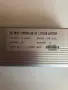 36V-48V 500W 22A контролер кит с EN06 LCD дисплей, снимка 3