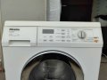 Пералня Miele W 5903, снимка 10