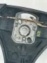 Трилъчев Мулти Волан с Еърбег, Airbag за БМВ Е39 Е46, E39, E46, 6 753 943, снимка 3