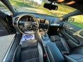 Audi A6 Allroad, снимка 5