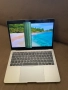 13" Core i5 MacBook Pro A1708 /Mid-2016/-i5/8GB RAM/256GB SSD-На части и, снимка 1