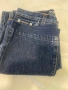 Дамски дънки Dolce & Gabbana,100% оригинал., снимка 11