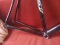 Шосейна рамка Cannondale CAAD5 R1000Si 60 см 1.8 кг, снимка 2