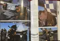 Klassische Jagdflugzeuge, снимка 18