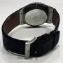 Часовник SKAGEN 233XXLSLB, снимка 3