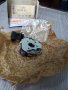 034998065**NEU**VAG**AUDI & VW**ИМПУЛСЕН ДАТЧИК ЗА ДЕЛКО **, снимка 6