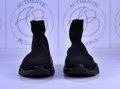 Balenciaga SOCKS Мъжки Дамски Обувки Чорап, снимка 3