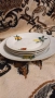 Порцеланови чиний , снимка 6
