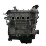 Двигател ZY66 1.5 Mazda 2 II (DE) 2007-2010 ID: 164544 OEM ZY3710101, снимка 3