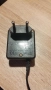 Продавам зарядно за Nokia дебело, снимка 4