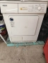 Сушилня Miele, снимка 2