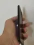 Huawei Mate 20 Lite 4/64 , снимка 11