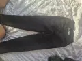 Спортен клинsmfit, снимка 3