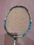 Ракети за бадминтон Babolat, снимка 5