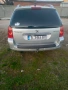 Пежо 307 , снимка 6