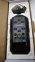 Zoom H6essential, снимка 1