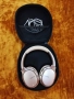 Продавам слушалки , снимка 1
