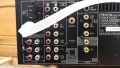  DENON  усилвател за части, снимка 5