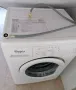 Пералня с ПРОБЛЕМ - Whirlpool AWOC60100 Клас A++, снимка 3