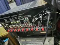 Onkyo TX NR 807, снимка 8