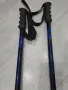 Телескопични щеки за ски ADVENTURE/ Австрия - до135см, снимка 2
