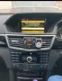 на части Mercedes E350cdi w212, снимка 13