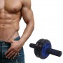 Колело за коремни преси Ab Wheel, снимка 8