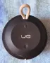 Logitech UE Wonderboom, снимка 2