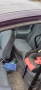 FORD KA 1300 см3, снимка 5