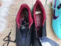 Бутонки Nike tiempo legend и Kappa , снимка 10