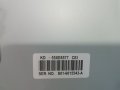  KD-55XE8577   1-982-022-31 APDP-209A1  55T36-C04 CTRL V550QWME04 , снимка 11