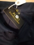 Блуза Polo, снимка 2