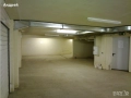 Подземно паркомясто под наем, 19 м2, Гео Милев, снимка 8