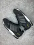 Adidas ZX 750 Мъжки Маратонки, снимка 4