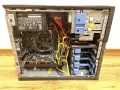 Dell OptiPlex 3010, I5, GTX 1070 8GB, 16GB Ram,250 SSD, снимка 1