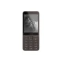 Мобилен телефон GSM NOKIA 235 4G (2024) DUAL SIM, снимка 1
