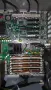 HP xw8600 работни станции, Xeon, снимка 2