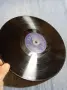 Никола Гюзелев - арии из опери на Верди , снимка 4